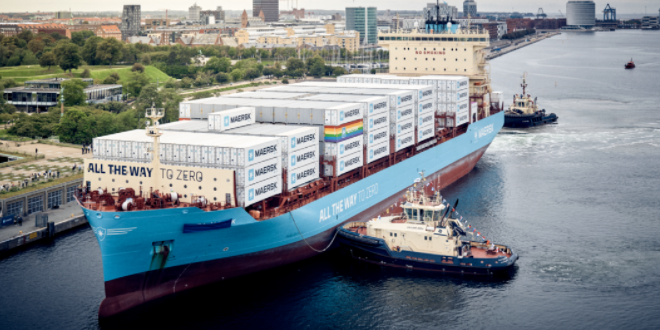 long8-龙8(国际)唯一官方网站