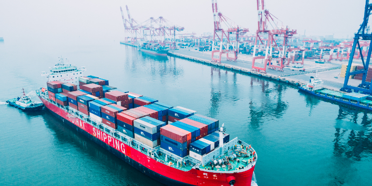 long8-龙8(国际)唯一官方网站