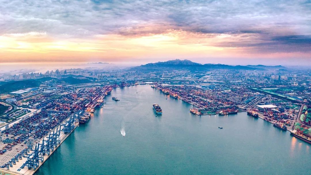 long8-龙8(国际)唯一官方网站