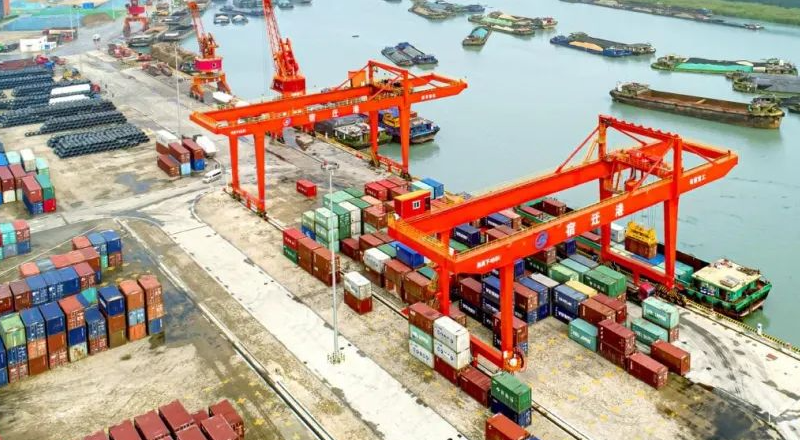 long8-龙8(国际)唯一官方网站