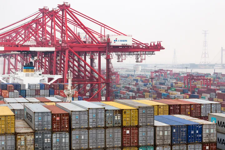 long8-龙8(国际)唯一官方网站