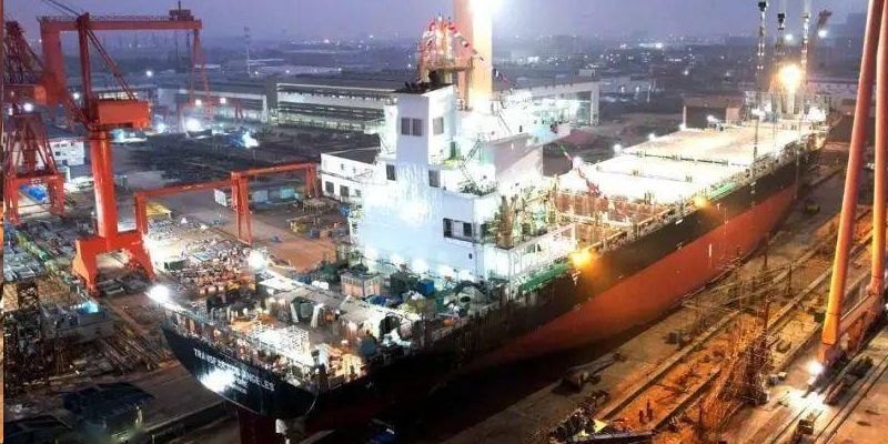 long8-龙8(国际)唯一官方网站