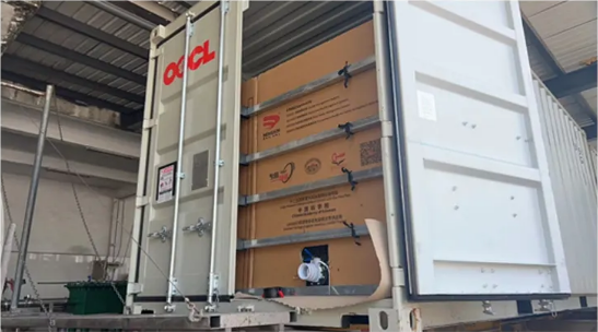 long8-龙8(国际)唯一官方网站