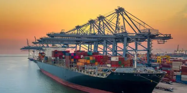 long8-龙8(国际)唯一官方网站