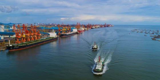 long8-龙8(国际)唯一官方网站