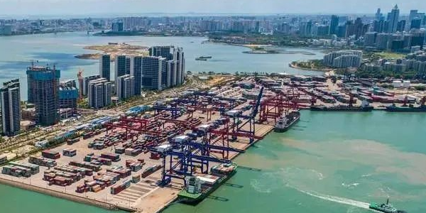 long8-龙8(国际)唯一官方网站