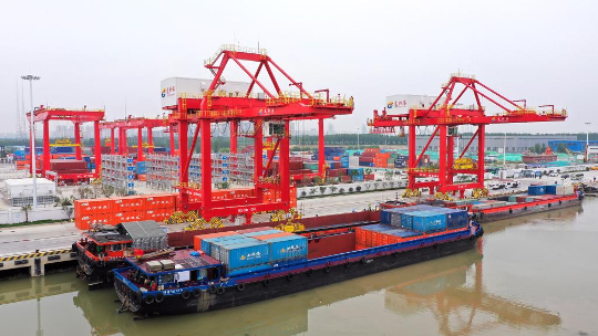 long8-龙8(国际)唯一官方网站