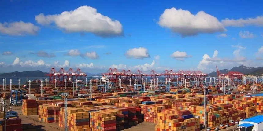 long8-龙8(国际)唯一官方网站