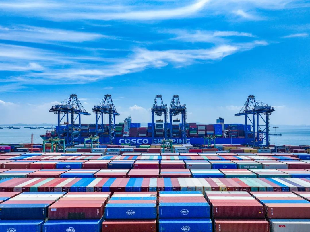 long8-龙8(国际)唯一官方网站