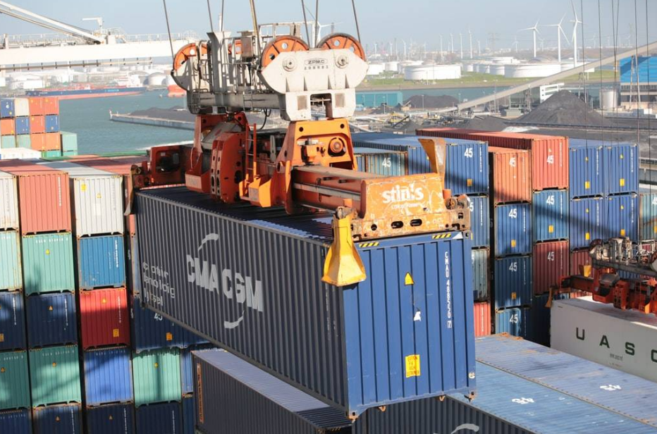 long8-龙8(国际)唯一官方网站