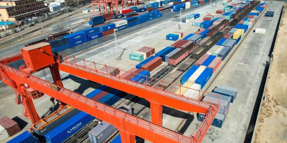 long8-龙8(国际)唯一官方网站