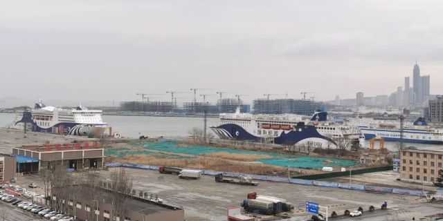 long8-龙8(国际)唯一官方网站