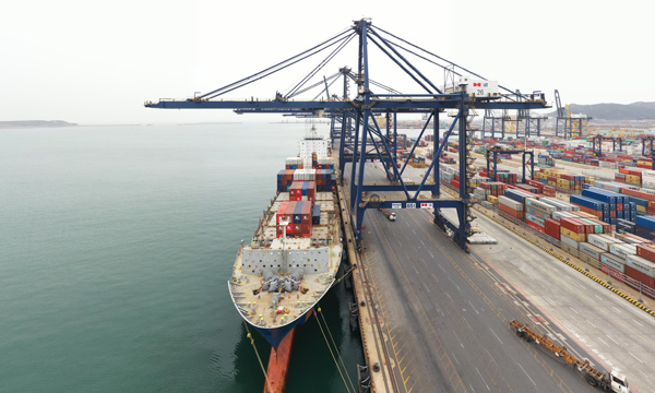 long8-龙8(国际)唯一官方网站