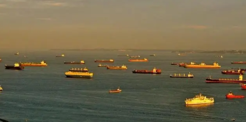 long8-龙8(国际)唯一官方网站