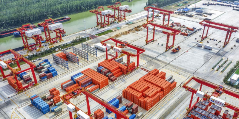 long8-龙8(国际)唯一官方网站