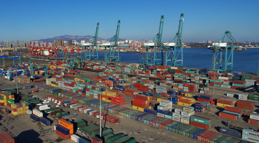 long8-龙8(国际)唯一官方网站