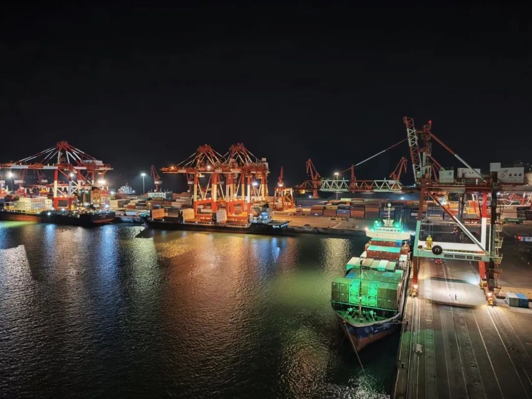 long8-龙8(国际)唯一官方网站