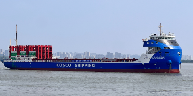 long8-龙8(国际)唯一官方网站