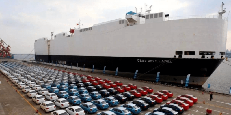 long8-龙8(国际)唯一官方网站