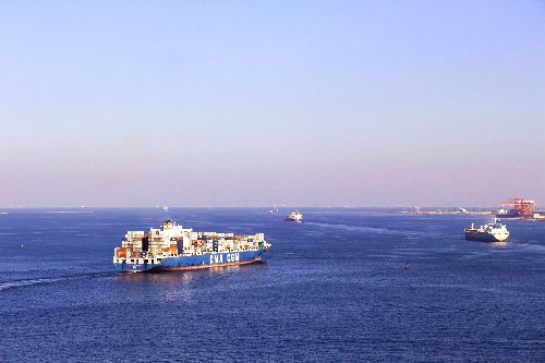 long8-龙8(国际)唯一官方网站