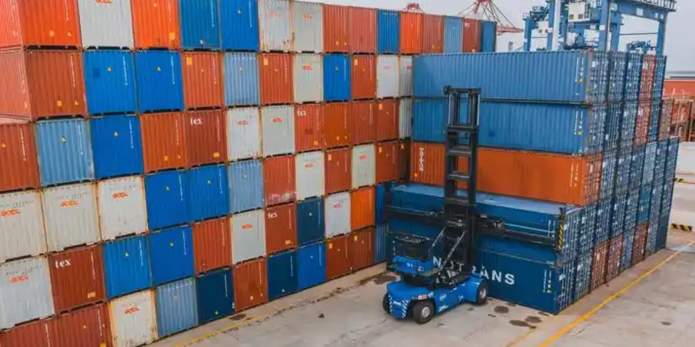 long8-龙8(国际)唯一官方网站