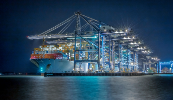 long8-龙8(国际)唯一官方网站