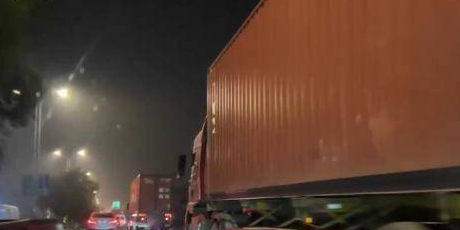 long8-龙8(国际)唯一官方网站