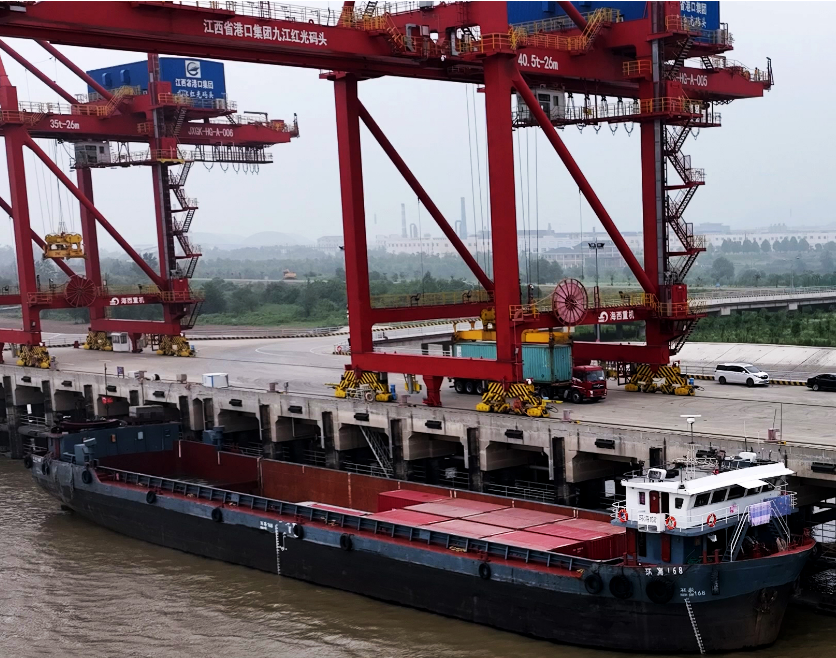 long8-龙8(国际)唯一官方网站