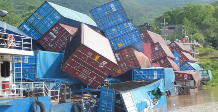 long8-龙8(国际)唯一官方网站