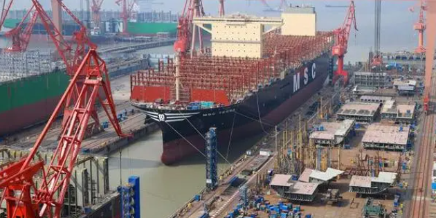 long8-龙8(国际)唯一官方网站