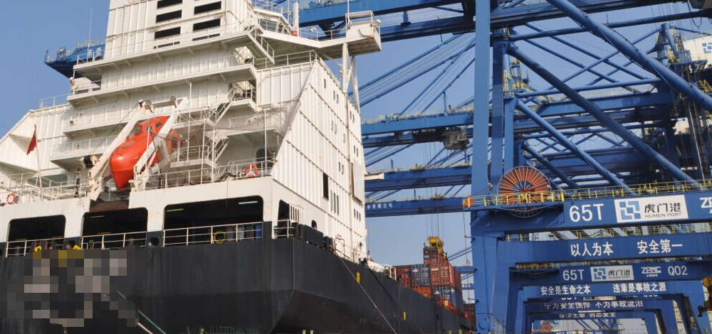 long8-龙8(国际)唯一官方网站