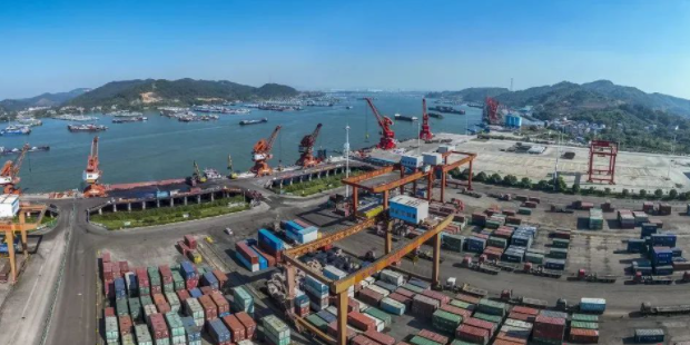 long8-龙8(国际)唯一官方网站