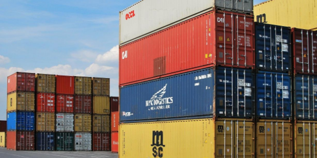 long8-龙8(国际)唯一官方网站