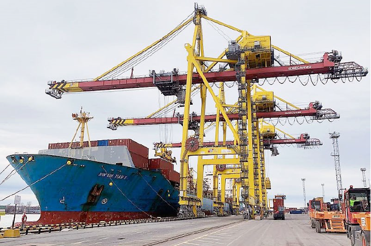 long8-龙8(国际)唯一官方网站