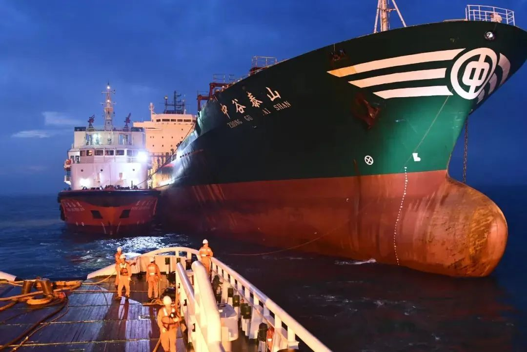 long8-龙8(国际)唯一官方网站