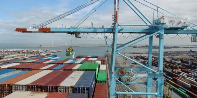 long8-龙8(国际)唯一官方网站