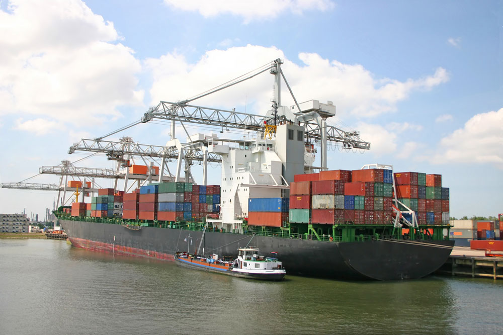 long8-龙8(国际)唯一官方网站