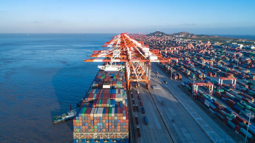 long8-龙8(国际)唯一官方网站