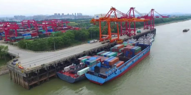 long8-龙8(国际)唯一官方网站