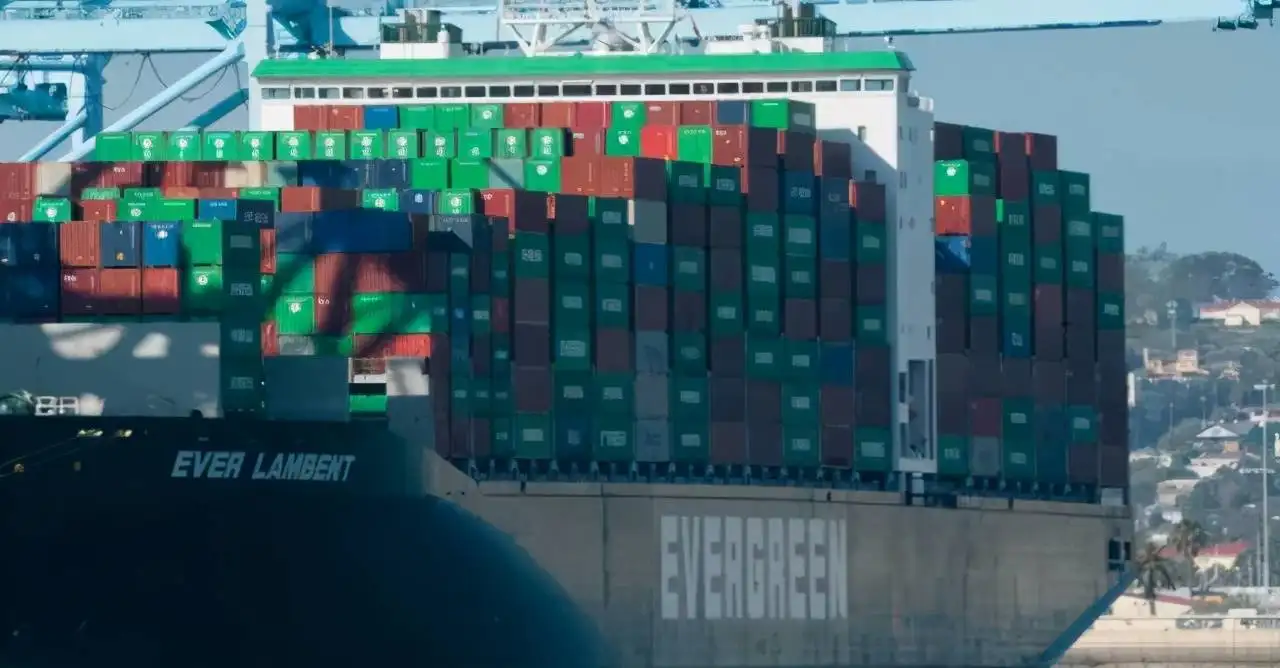 long8-龙8(国际)唯一官方网站