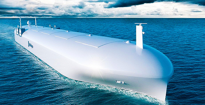 long8-龙8(国际)唯一官方网站