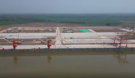 long8-龙8(国际)唯一官方网站