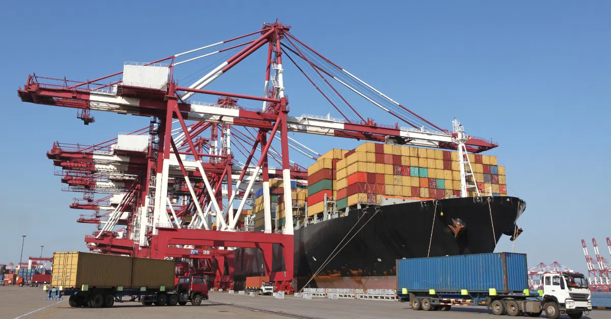 long8-龙8(国际)唯一官方网站