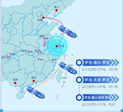 long8-龙8(国际)唯一官方网站