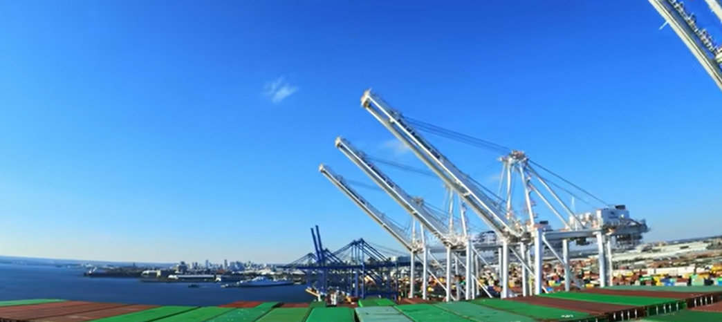 long8-龙8(国际)唯一官方网站