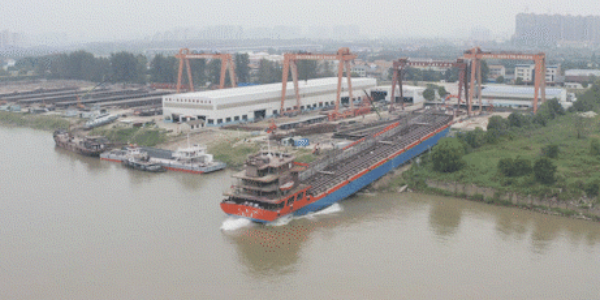 long8-龙8(国际)唯一官方网站