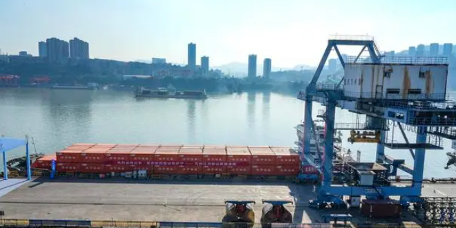 long8-龙8(国际)唯一官方网站