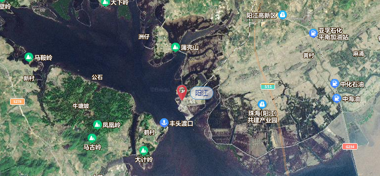 long8-龙8(国际)唯一官方网站