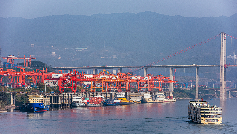 long8-龙8(国际)唯一官方网站