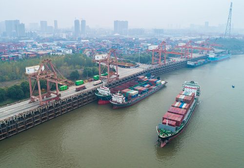 long8-龙8(国际)唯一官方网站